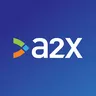 A2X