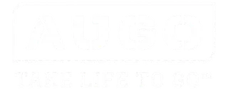 Augo logo