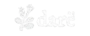 Darë logo
