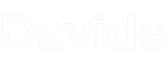 Davids logo