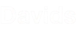 Davids logo
