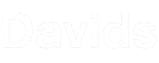 Davids logo
