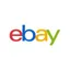 eBay logo