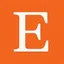 Etsy logo