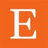 Etsy