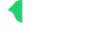 Fiskal logo