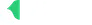 Fiskal logo