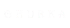 Ghurka logo