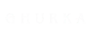 Ghurka logo