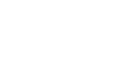Play Pits logo