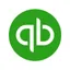 QuickBooks Online logo