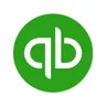 QuickBooks Online