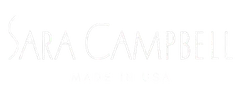 Sara Campbell logo