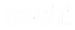 Sesh logo