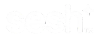 Sesh logo