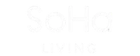 SoHa Living logo