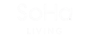 SoHa Living logo