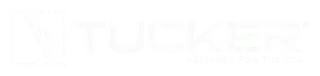 Tucker USA logo
