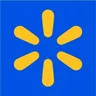 Walmart