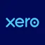 Xero logo